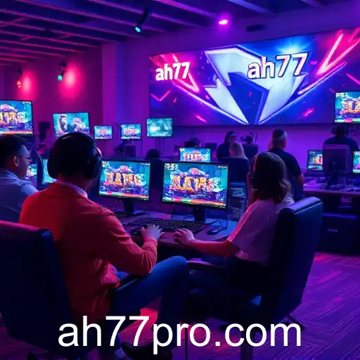 The Digital Game Domain Transformed