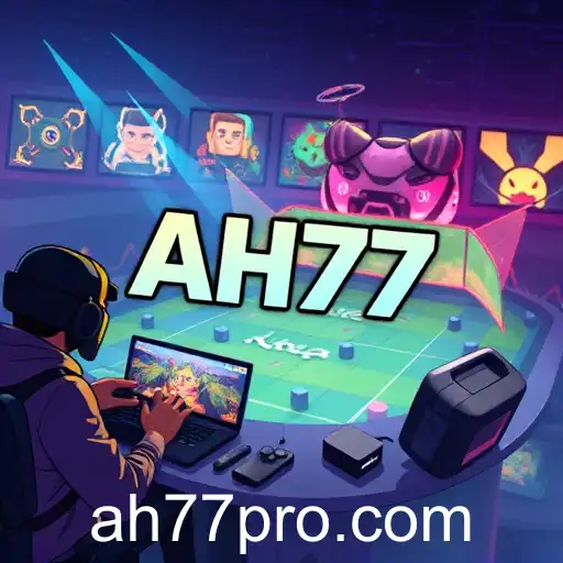 The Evolution of English Gaming Platforms