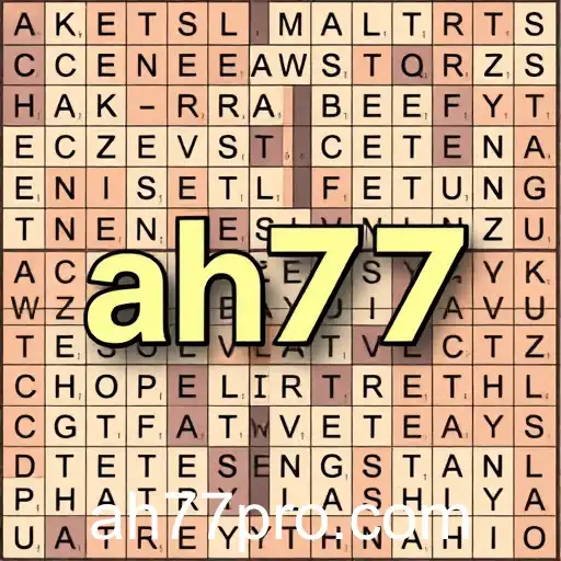 Gaming and Cultural Trends: How AH77 is Shaping the Digital Landscape