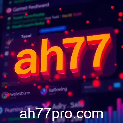 The Rise of Gaming Keywords in Digital Strategy