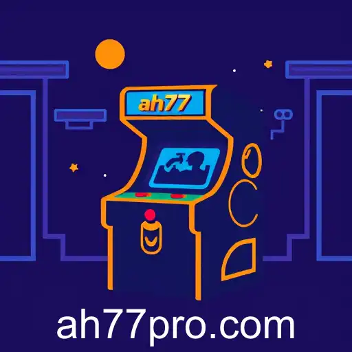 Gaming Trends and Innovations in 2025