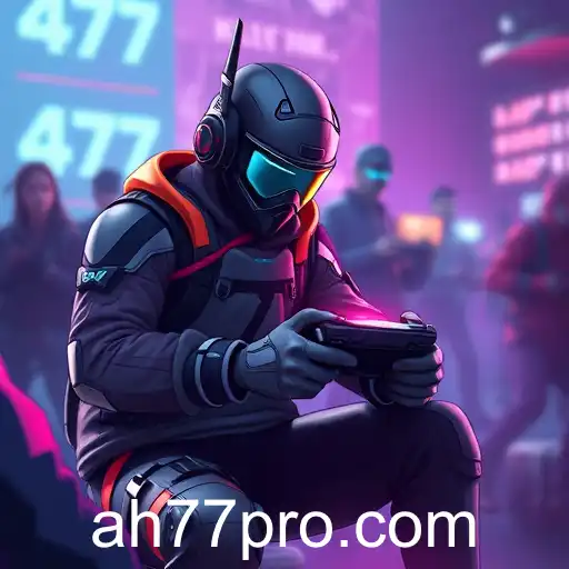 Gaming Trends and Innovations of 2025