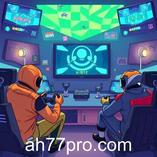 The Rise of Gaming Platforms in the Digital Age