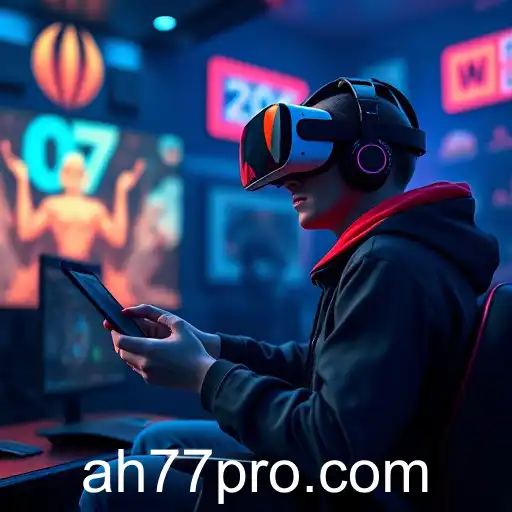 The Evolving Landscape of Online Gaming in the UK