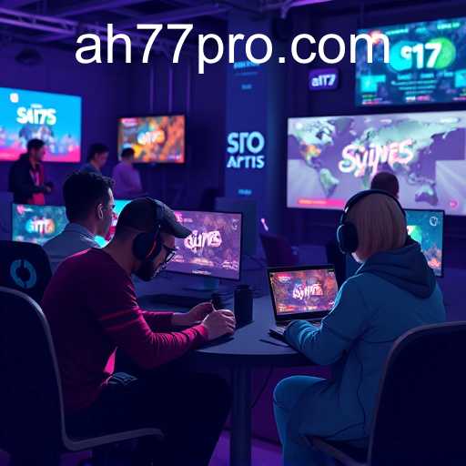 The Rise of Gaming Communities in 2025