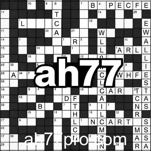 The Gaming Frontier: AH77's Rise