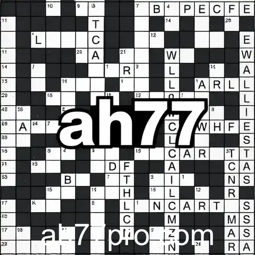 The Gaming Frontier: AH77's Rise