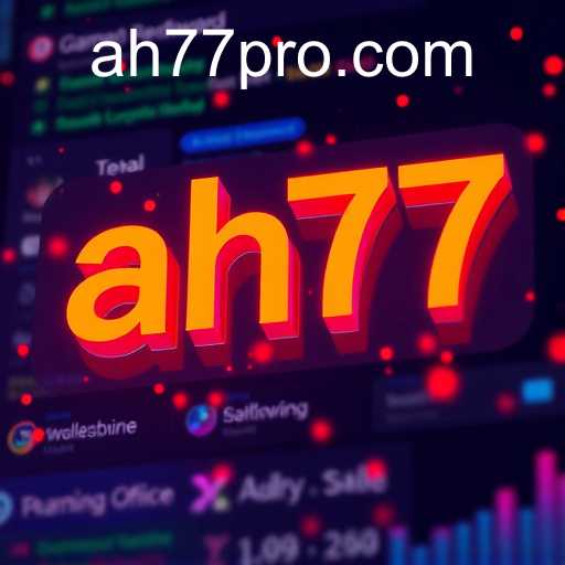 The Rise of Gaming Keywords in Digital Strategy