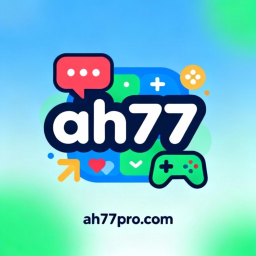 ah77