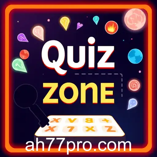 Exploring the Engaging World of 'Quiz Zone': A New Gaming Frontier
