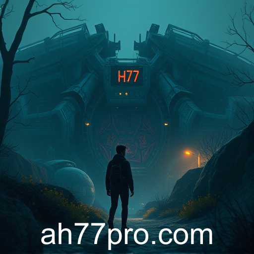 Revamping Online Gaming Dynamics