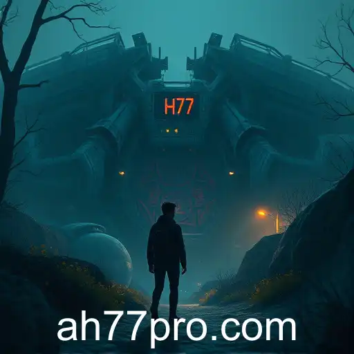 Revamping Online Gaming Dynamics