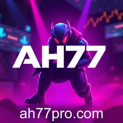 The Rise of AH77: Transforming the Gaming Landscape
