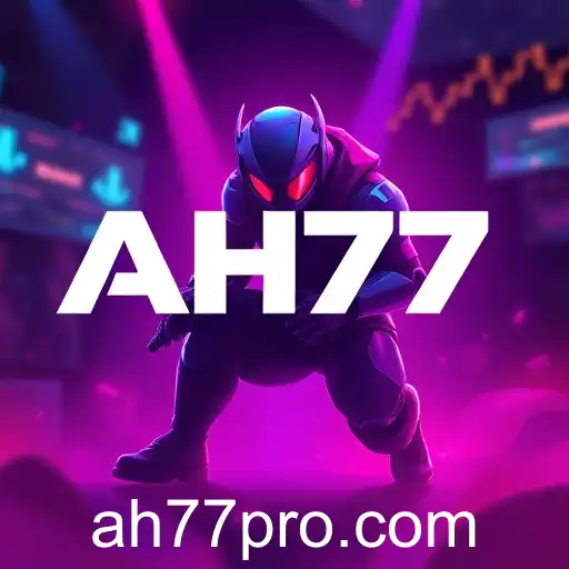 The Rise of AH77: Transforming the Gaming Landscape