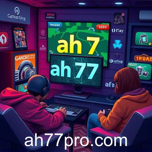 The Rise of Gaming Platforms in the Digital Age