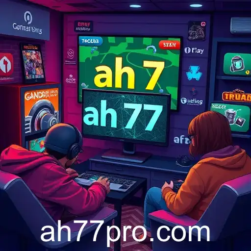 The Rise of Gaming Platforms in the Digital Age