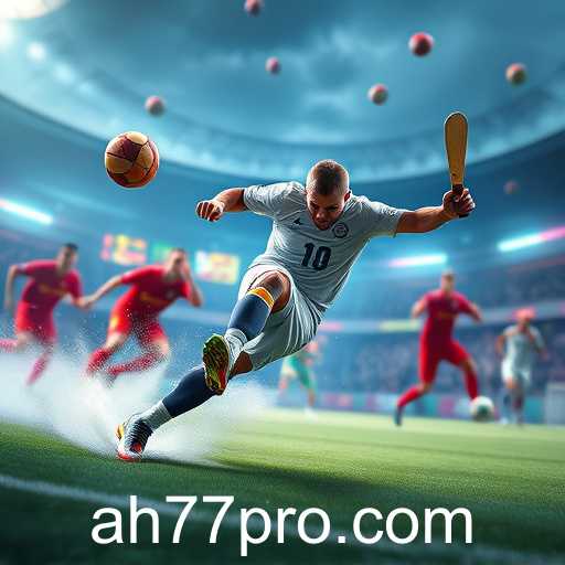 The Rise of Online English Games in 2025