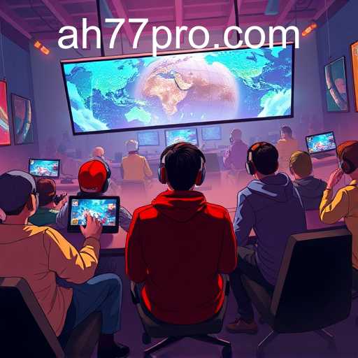 The Rise of Online Gaming Communities in 2025
