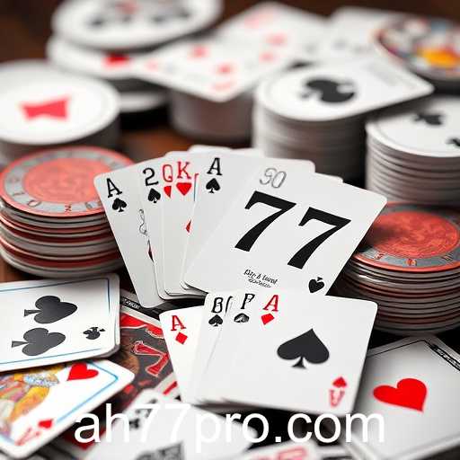 The Rise of Game Platforms and AH77's Influence