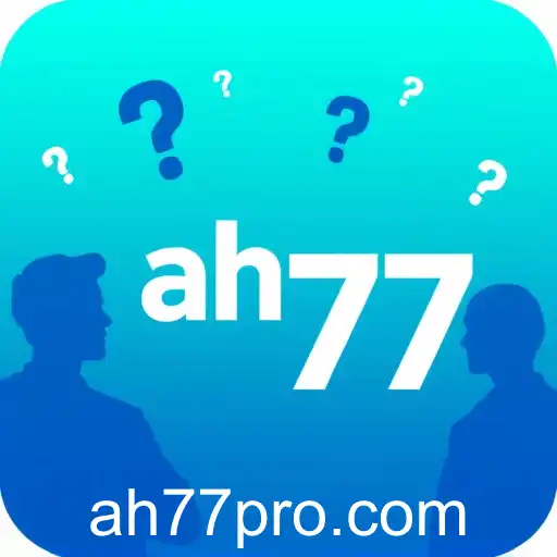 Exploring the Exciting World of Trivia Quizzes with 'ah77'