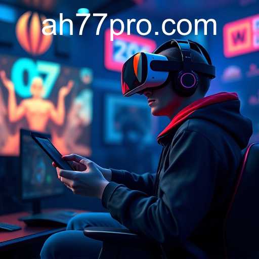 The Evolving Landscape of Online Gaming in the UK