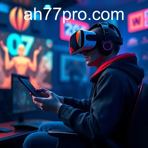 The Evolving Landscape of Online Gaming in the UK