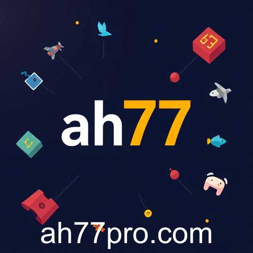 ah77