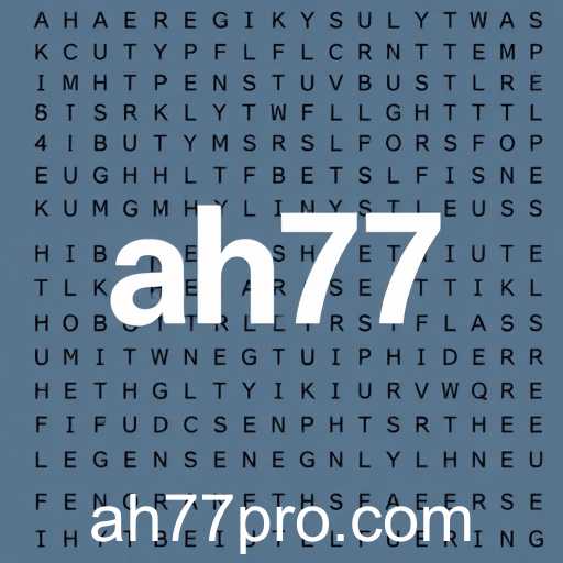 ah77